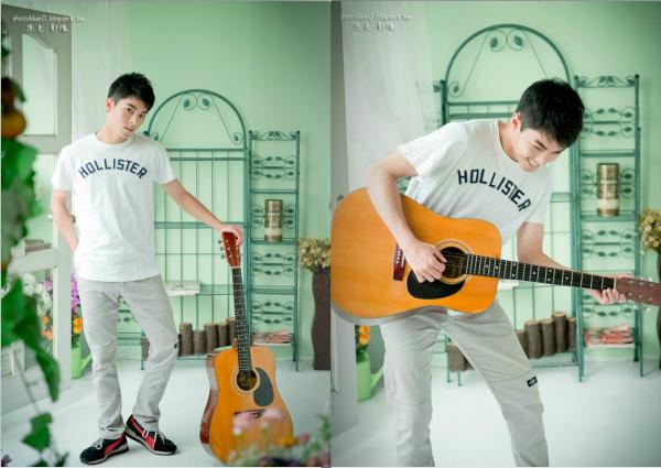 PHOTO-SET-BLUE-MAN-19